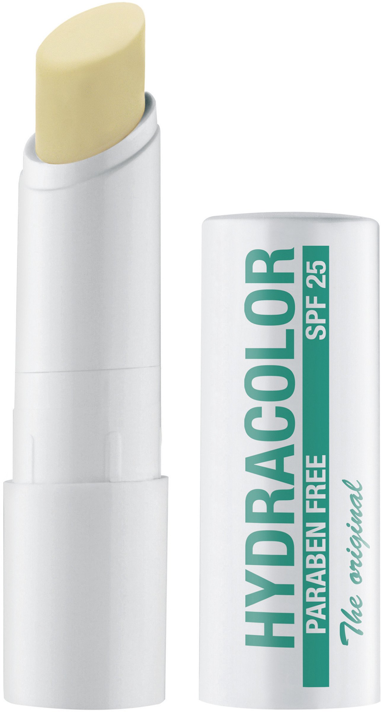 Hydracolor Nr 21 Natural 4,2 g