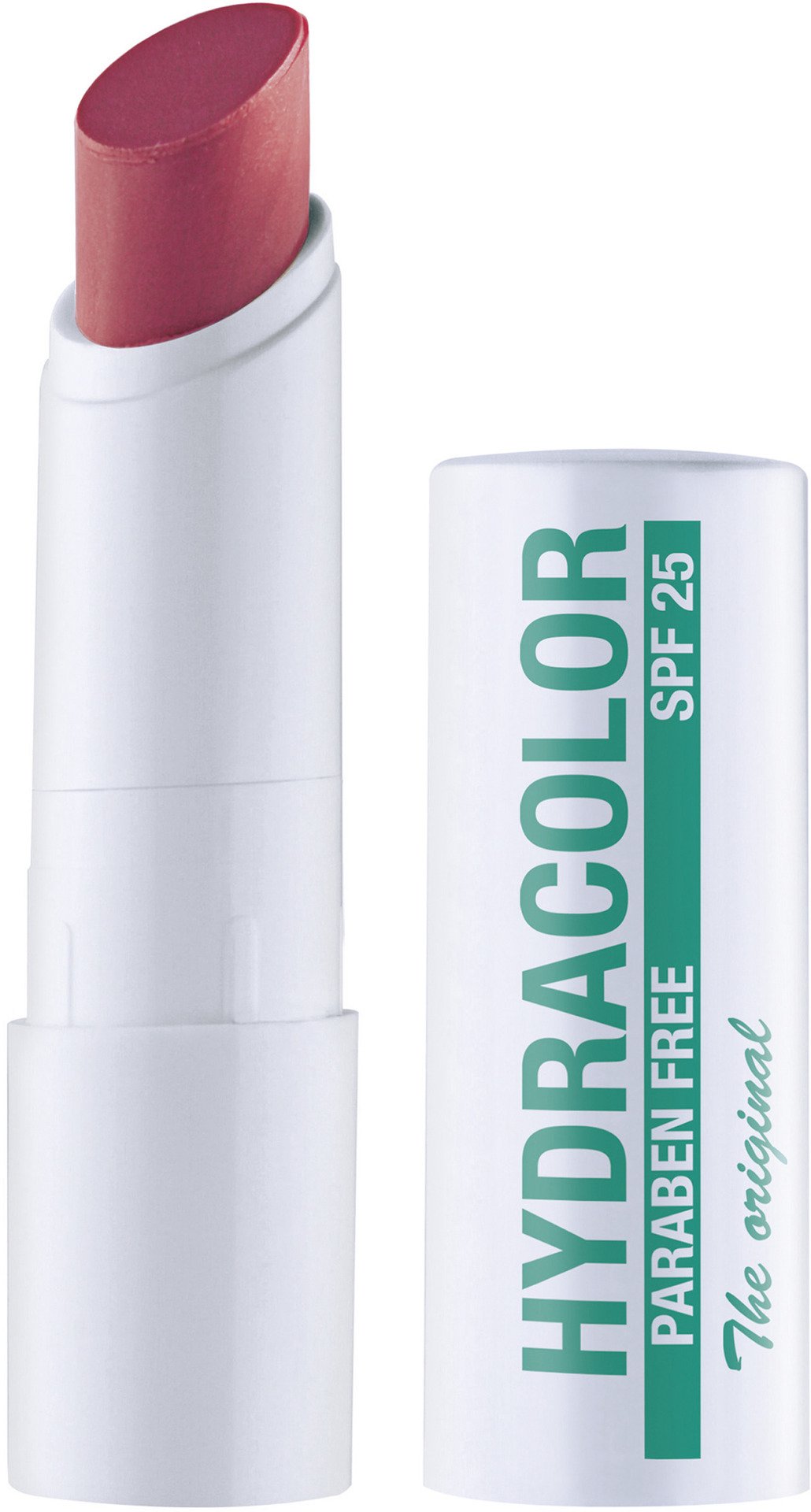 Hydracolor Nr 42 Warm Pink 4g