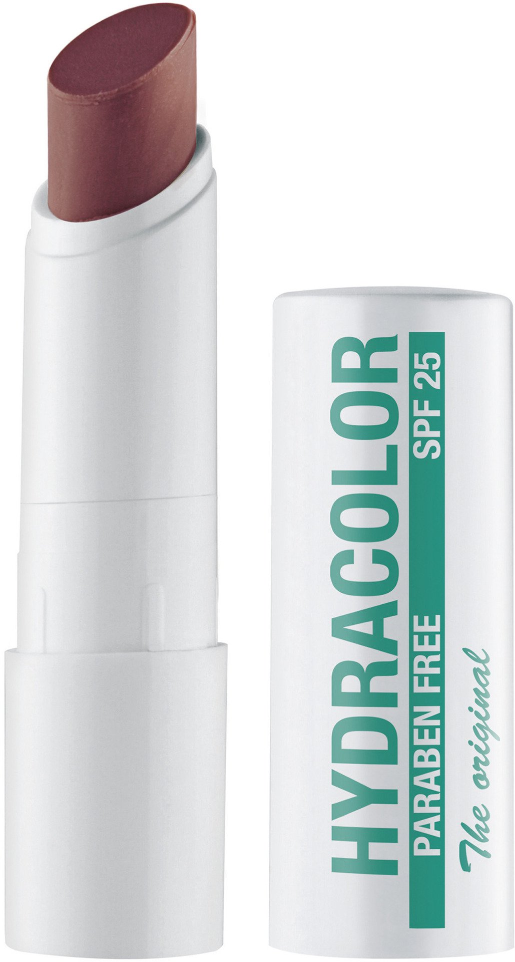 Hydracolor Nr 25 Mauve 4,2 g