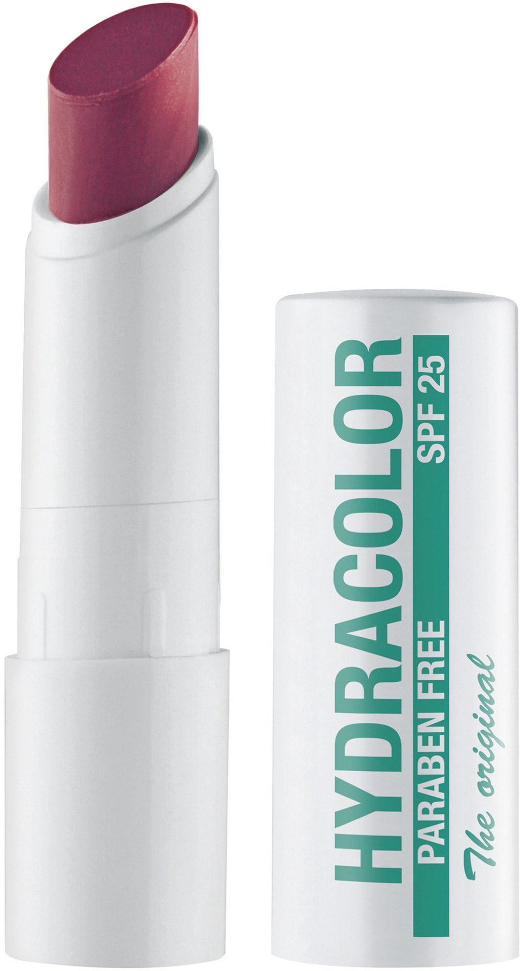 Hydracolor Nr 44 Plum Perfect 4,2 g