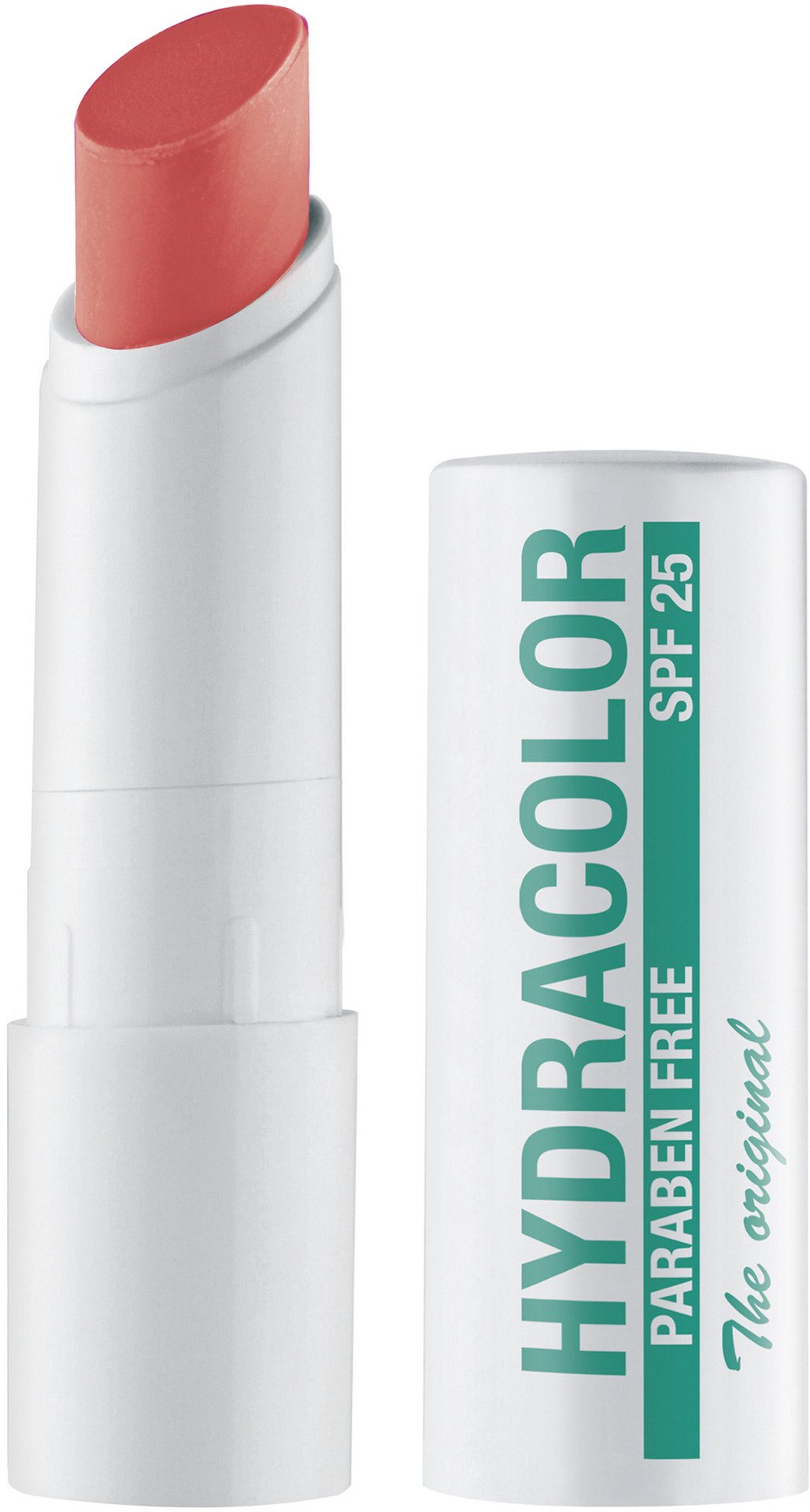 Hydracolor Nr 48 Coral 4,2 g