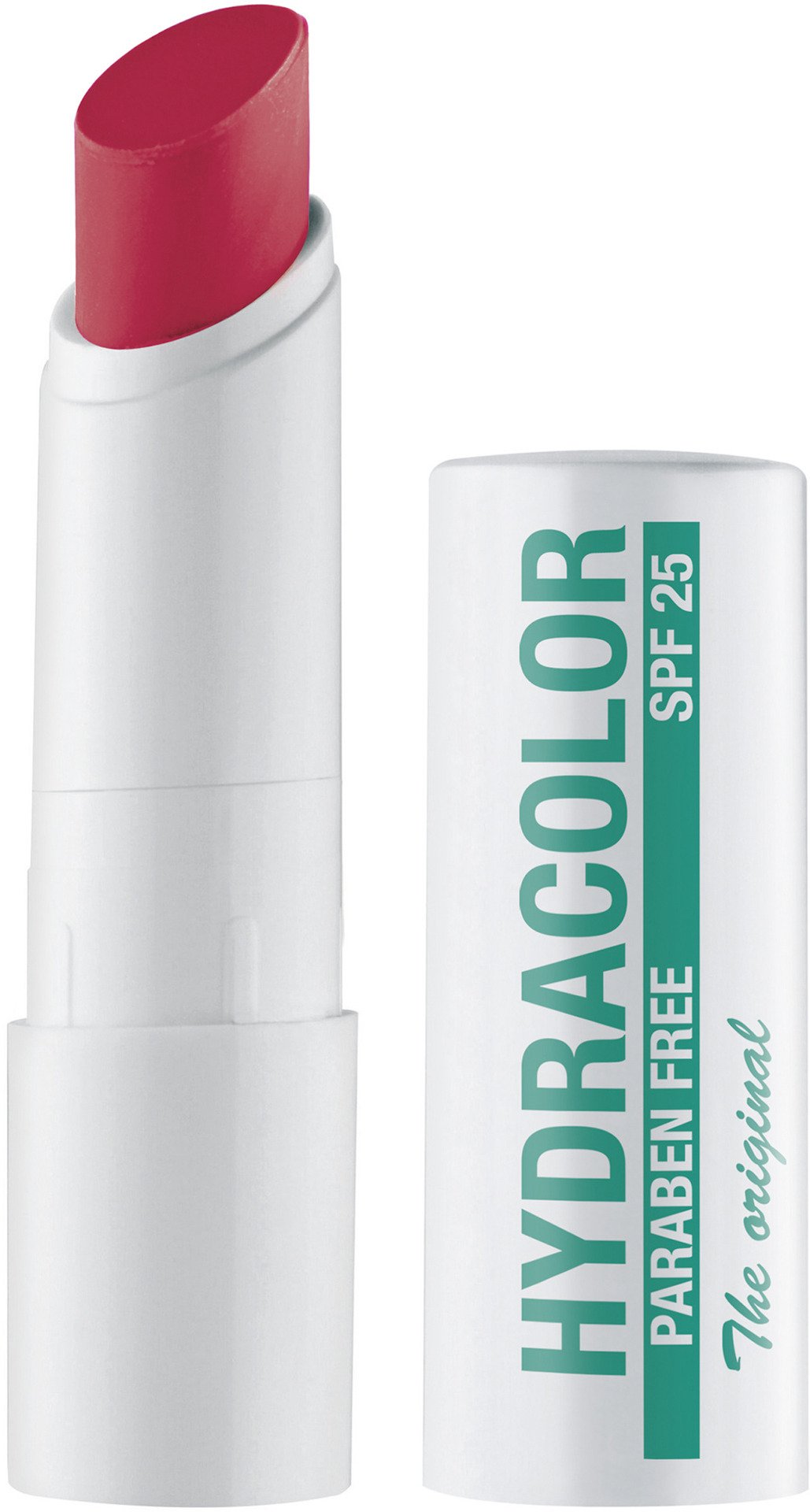 Hydracolor Nr 49 Dark Red 4,2 g