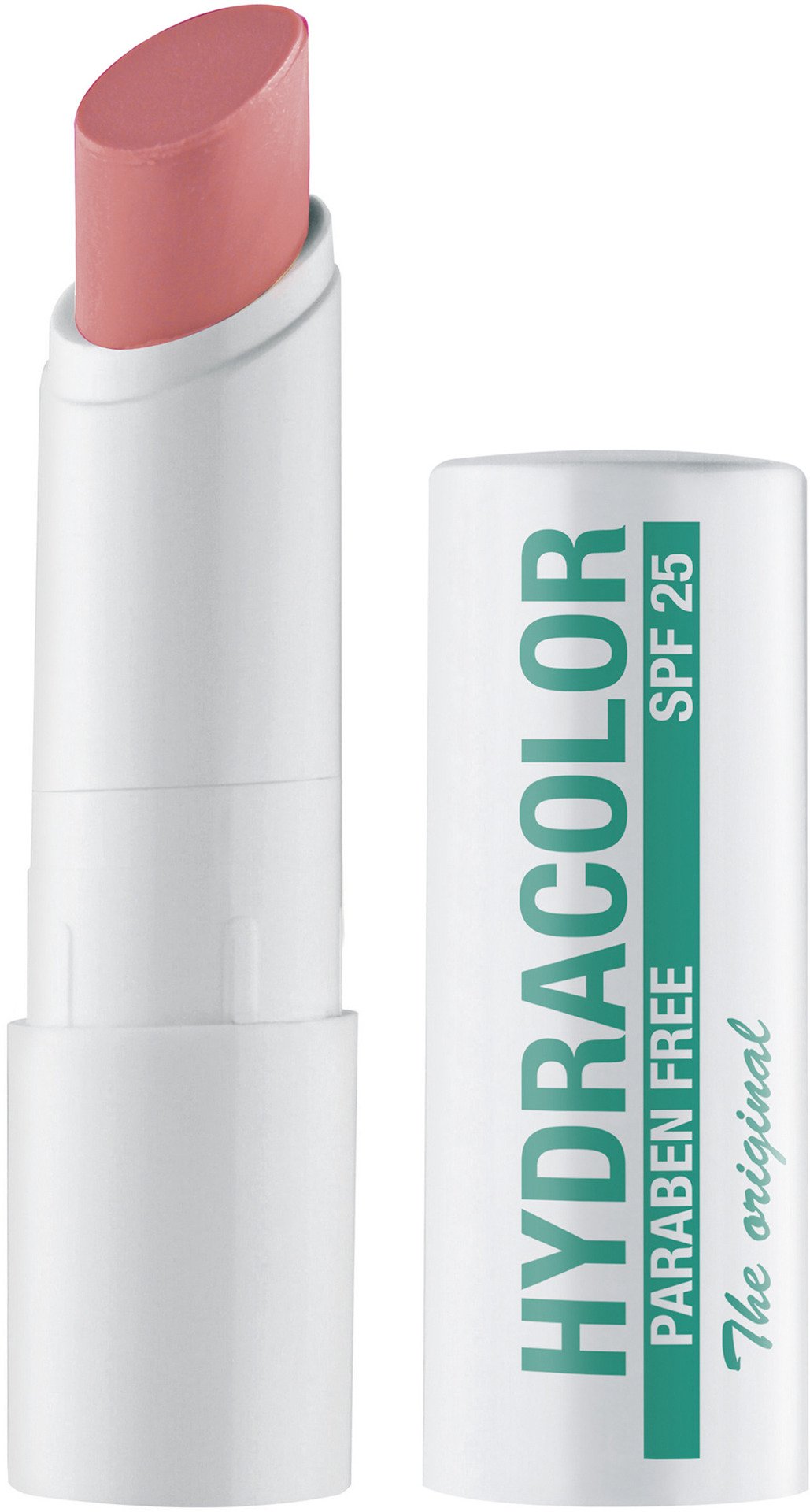 Hydracolor Nr 50 Sandalwood 4,2 g