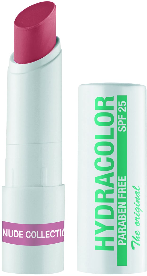 Hydracolor Nr 51 Nude Rose 4g