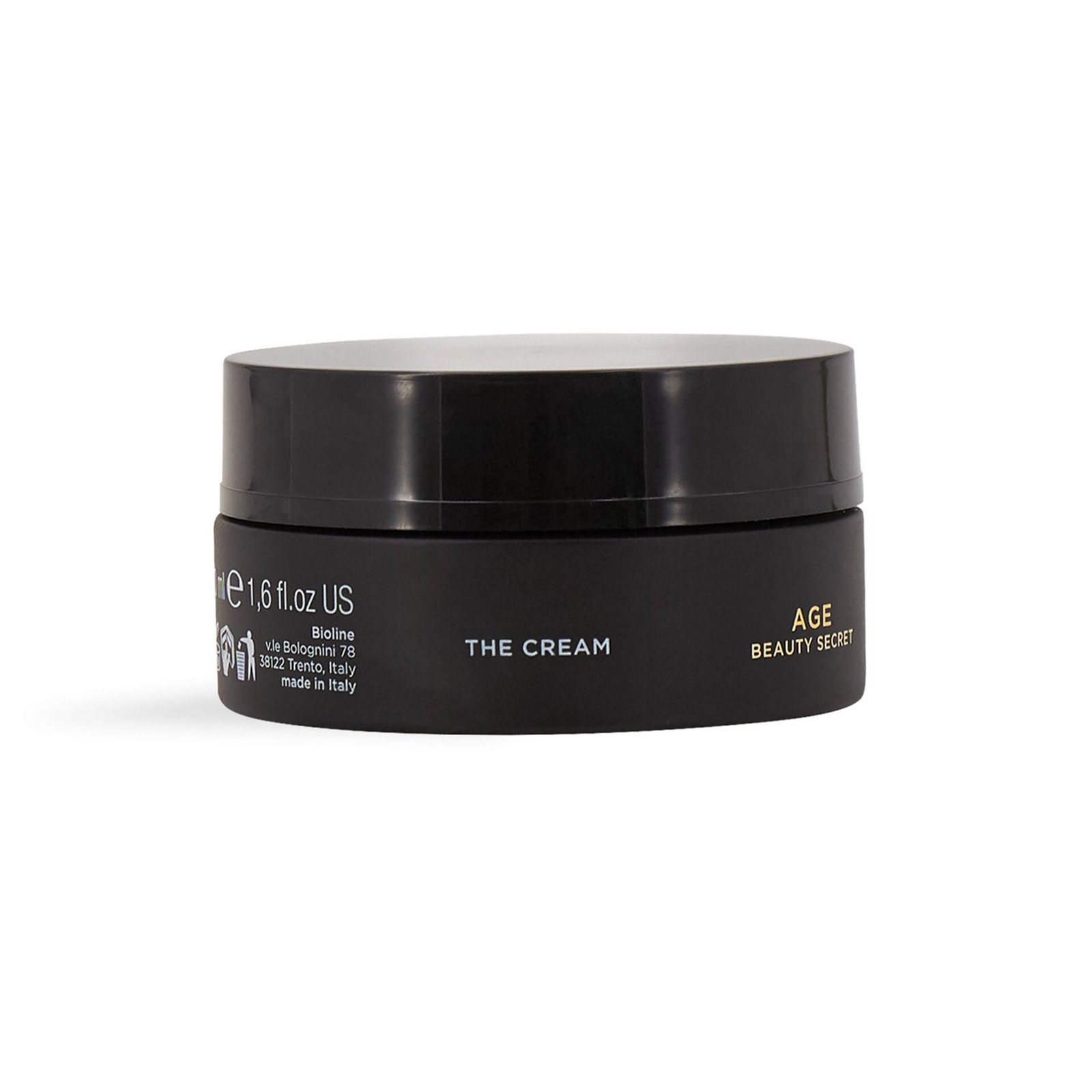 Bioline Jatò Age The Cream 50ml