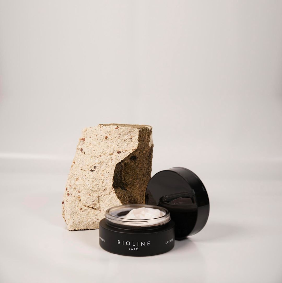 Bioline Jatò Age The Cream 50ml