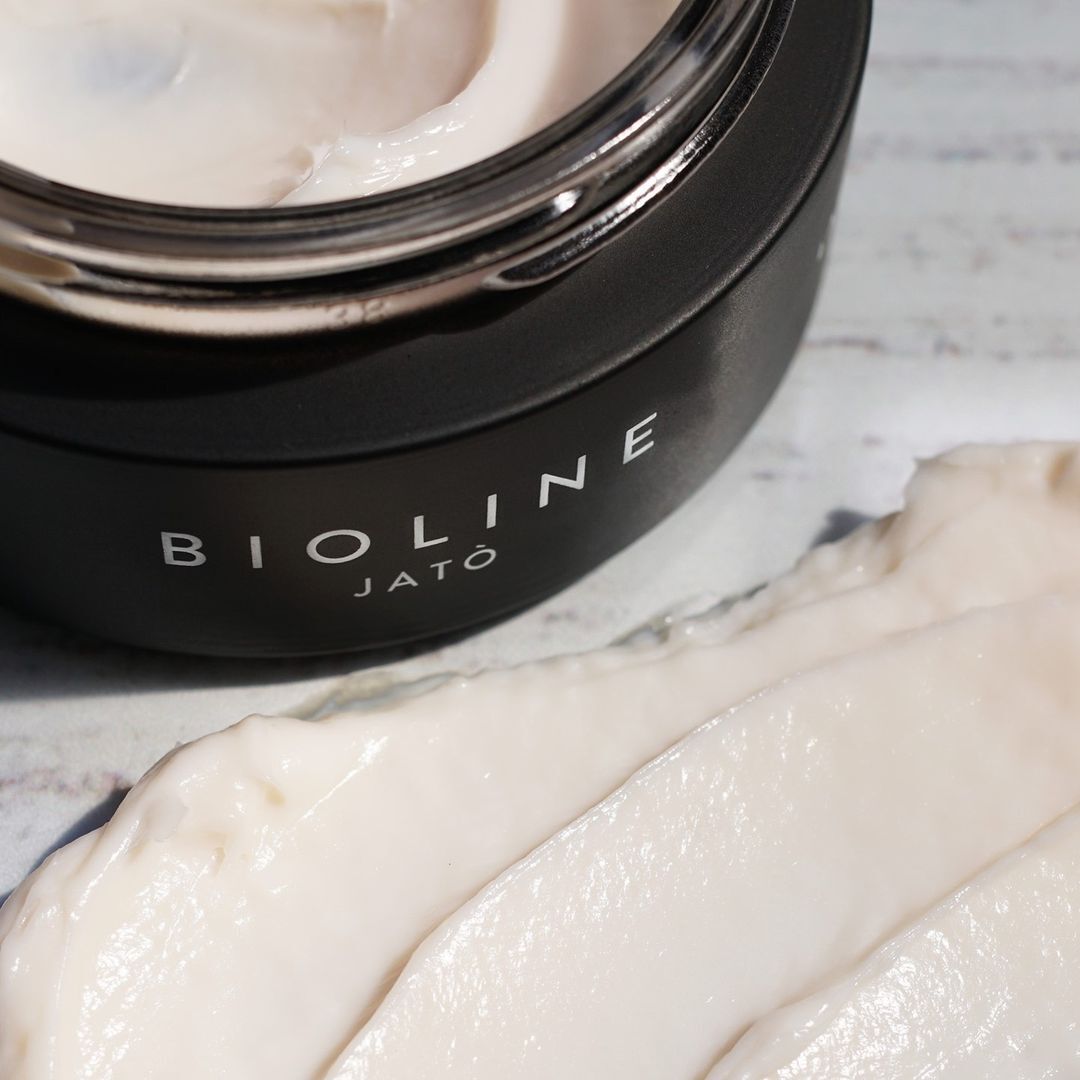 Bioline Jatò Age The Cream 50ml
