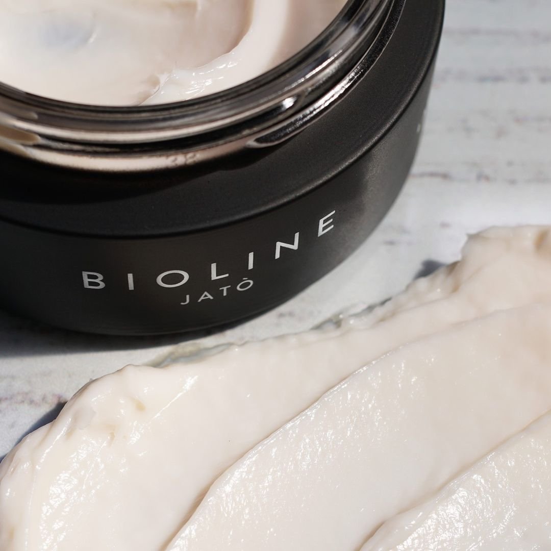 Bioline Jatò Age The Cream 50ml