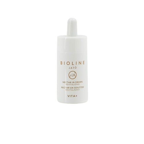 Bioline Jatò Vita+ Nectar In Drops 30 ml