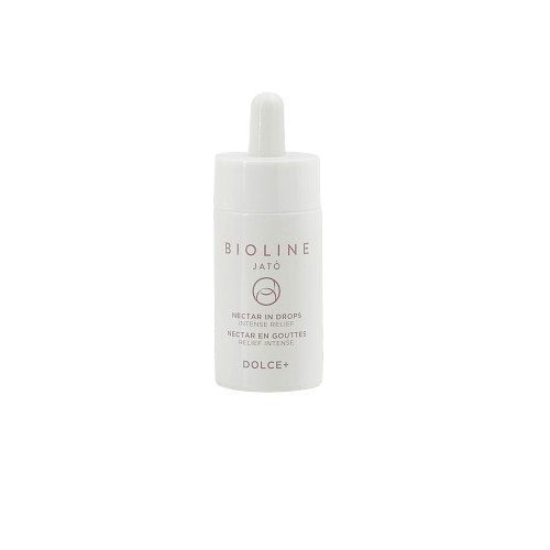 Bioline Jatò Dolce+ Nectar In Drops 30 ml