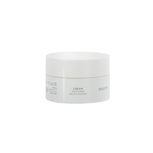 Bioline Jatò Dolce+ Soothing Moisturizing Cream 50 ml