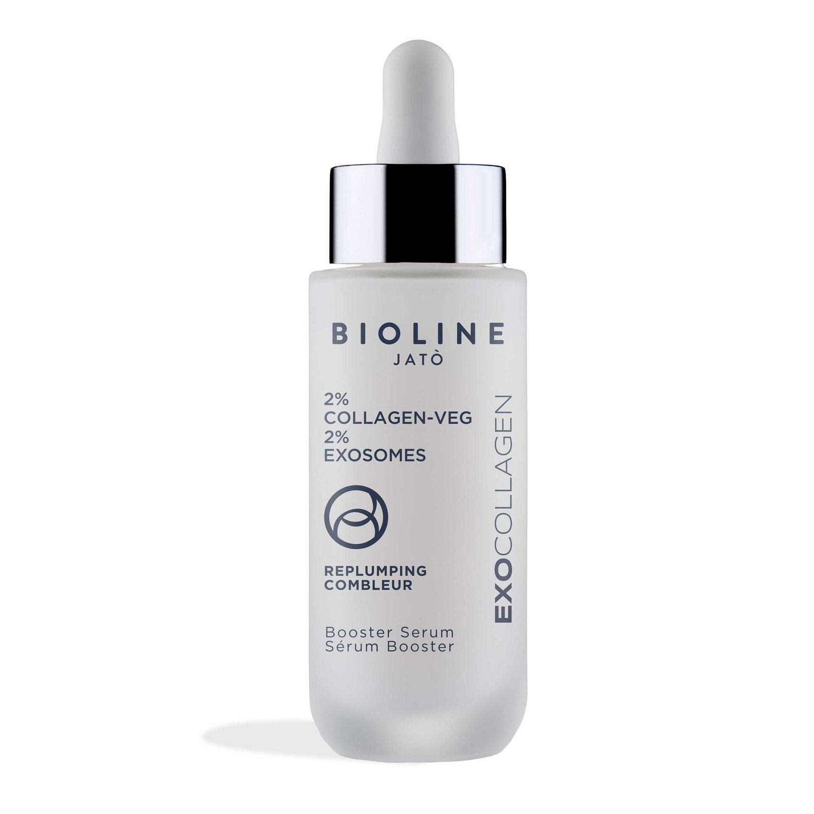 Bioline Jatò Exocollagen Booster Serum 30 ml