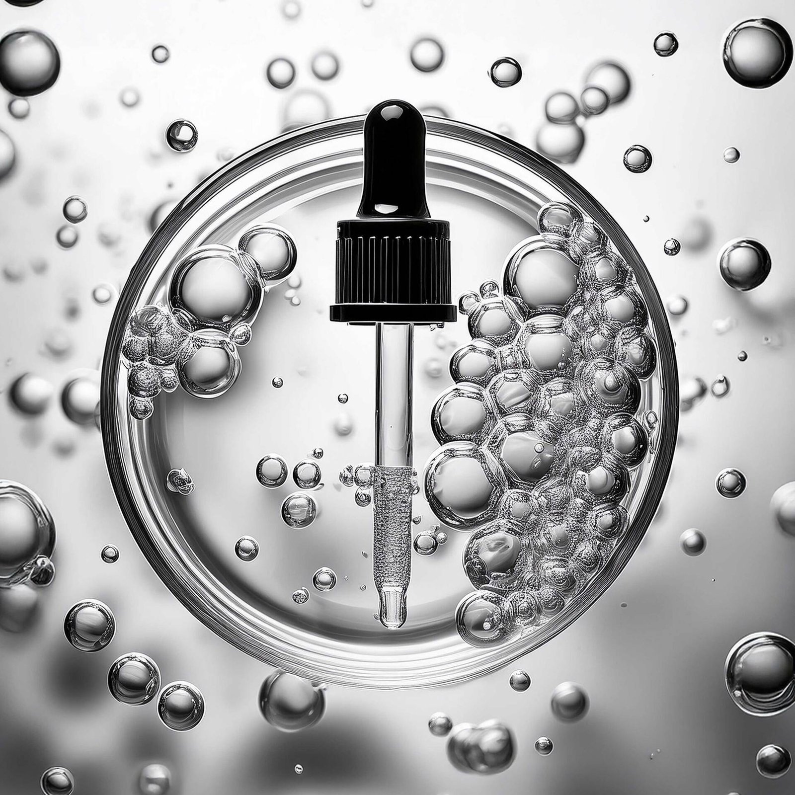 Bioline Jatò Exoceramide Booster Serum 30 ml