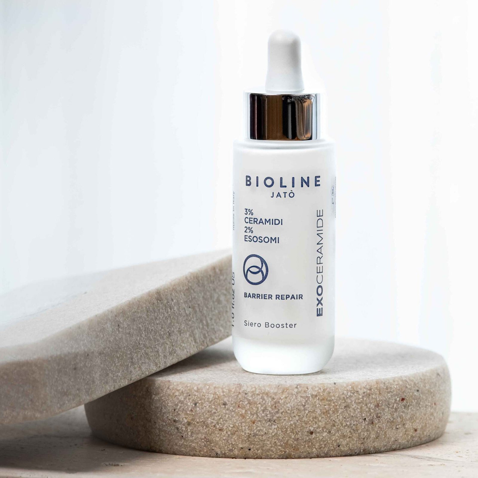 Bioline Jatò Exoceramide Booster Serum 30 ml