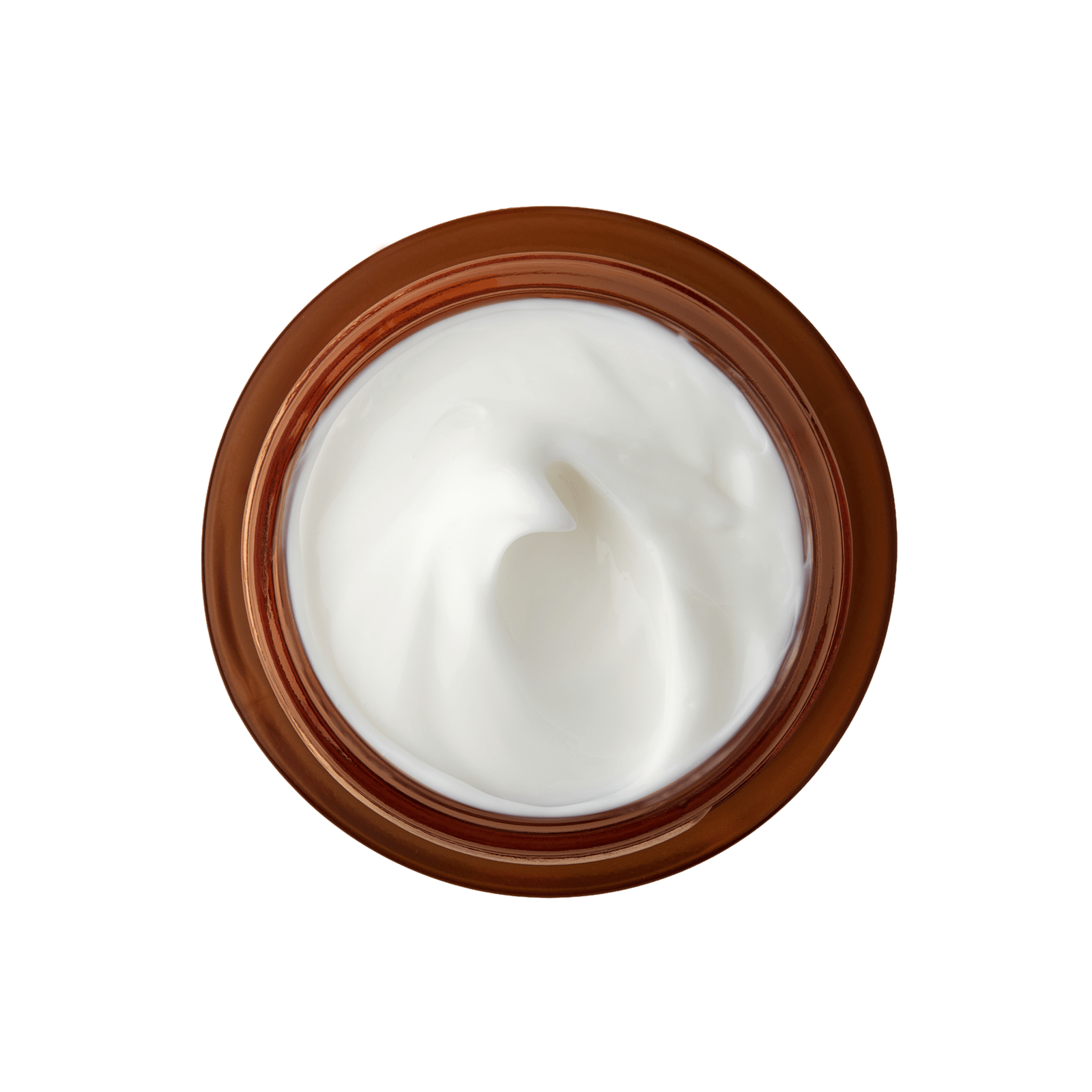 Bioline Jatò Supreme C3 Restructuring Cream 30 ml