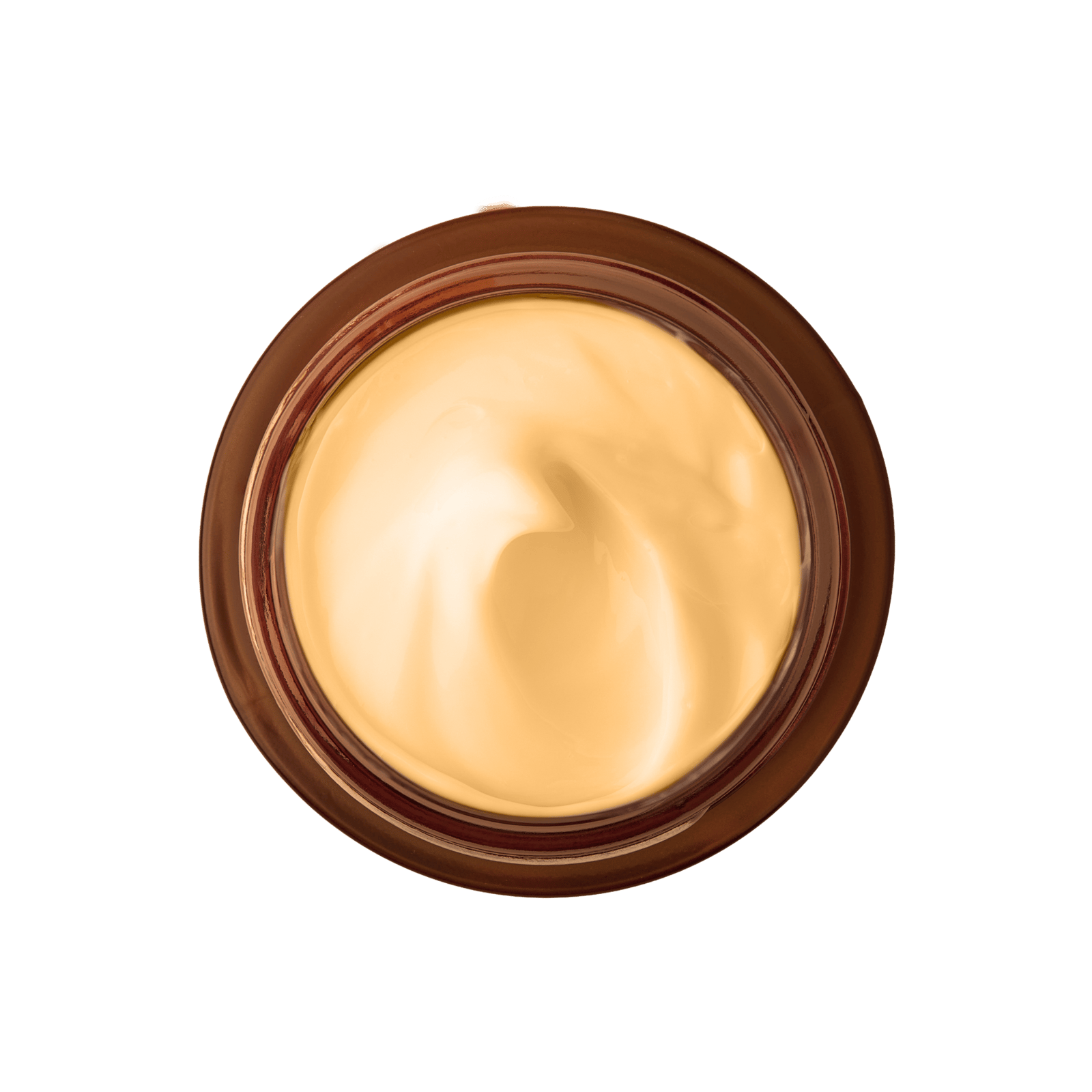 Bioline Jatò Supreme C3 Radiane Cream 50 ml