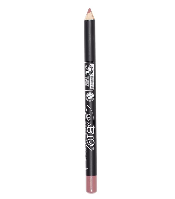 puroBIO Lipliner Pencil 08 1,1 g