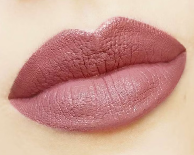 puroBIO Long Lasting Lipstick Kingsize Pencil 24 3 g