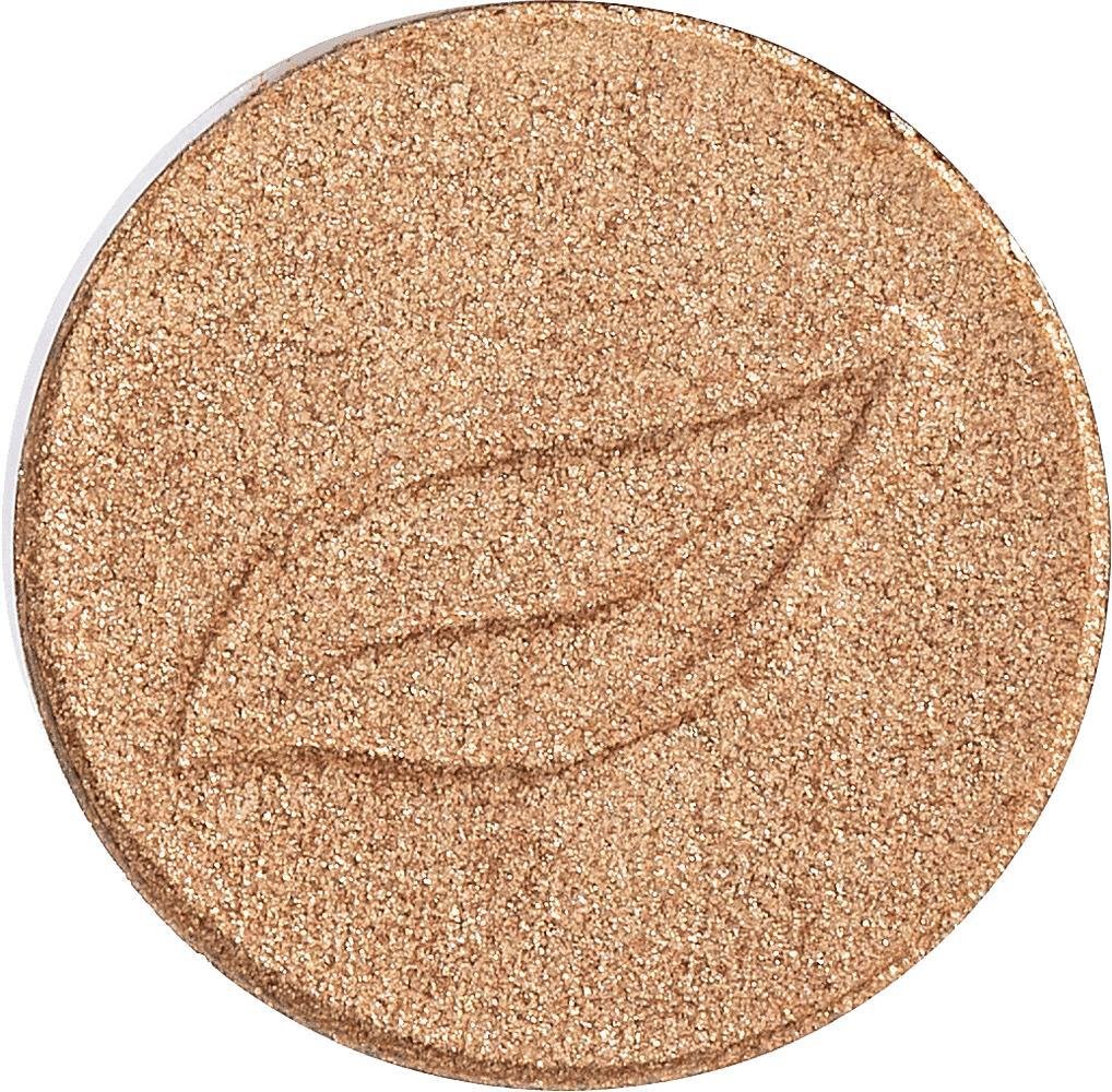 puroBIO Eyeshadow Powder 01 2,5 g