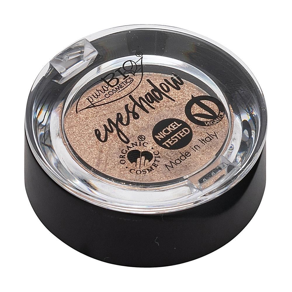 puroBIO Eyeshadow Powder 01 2,5 g