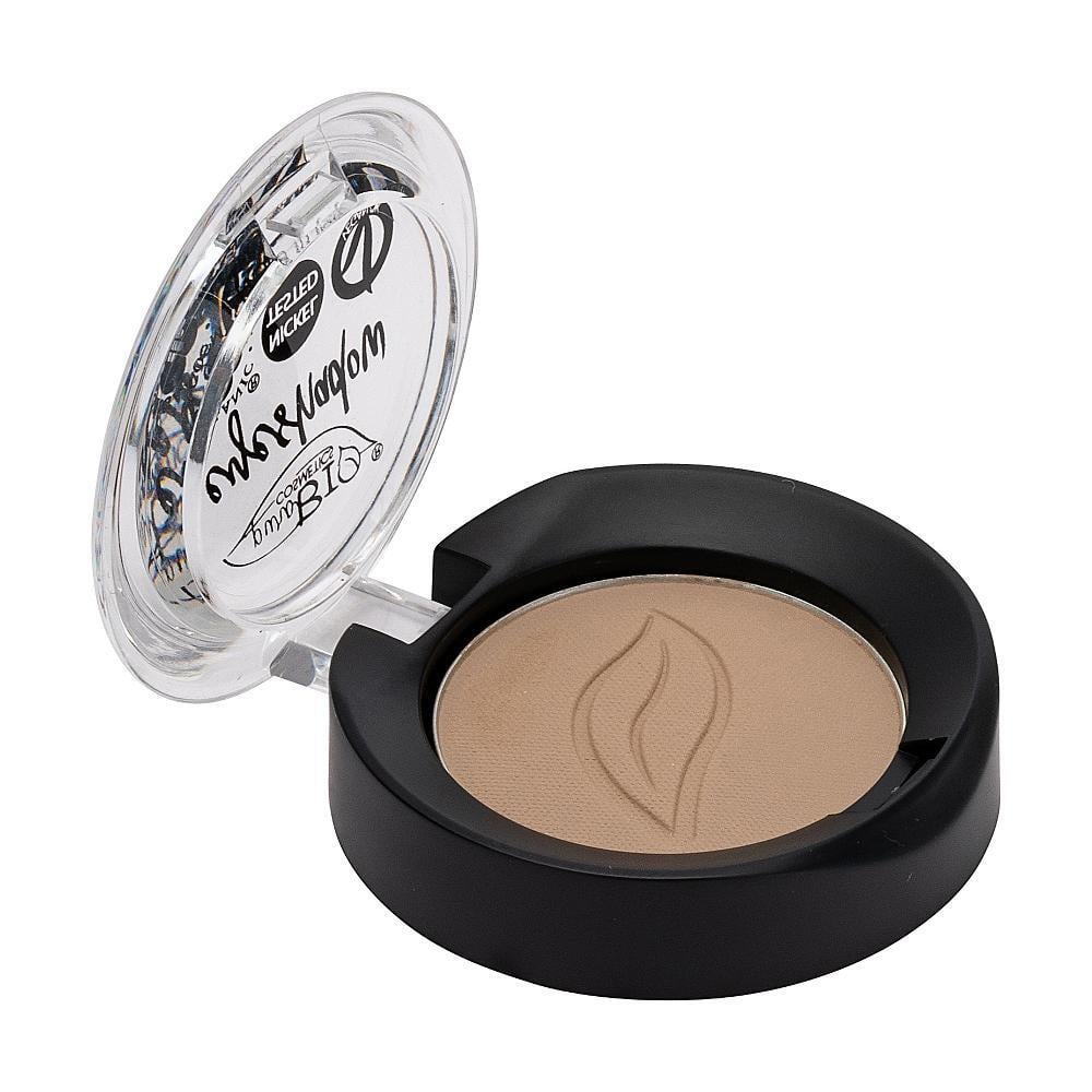 puroBIO Eyeshadow Powder 02 2,5 g