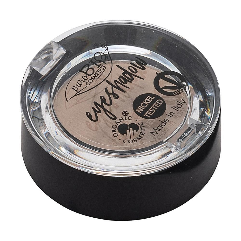 puroBIO Eyeshadow Powder 02 2,5 g