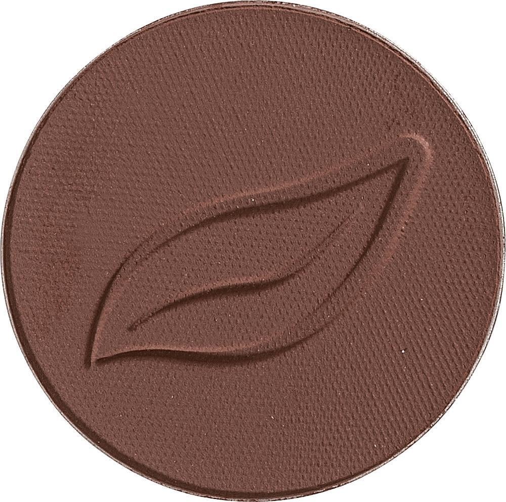 puroBIO Eyeshadow Powder 03 2,5 g