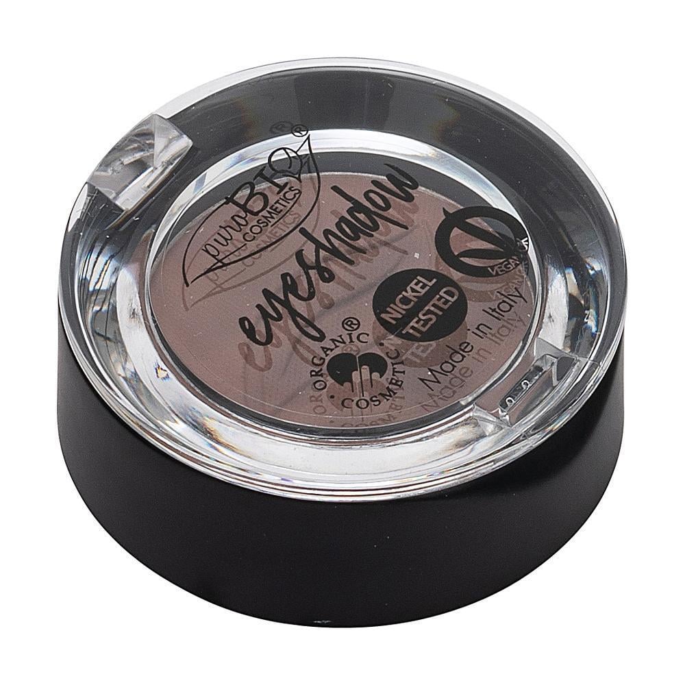 puroBIO Eyeshadow Powder 03 2,5 g