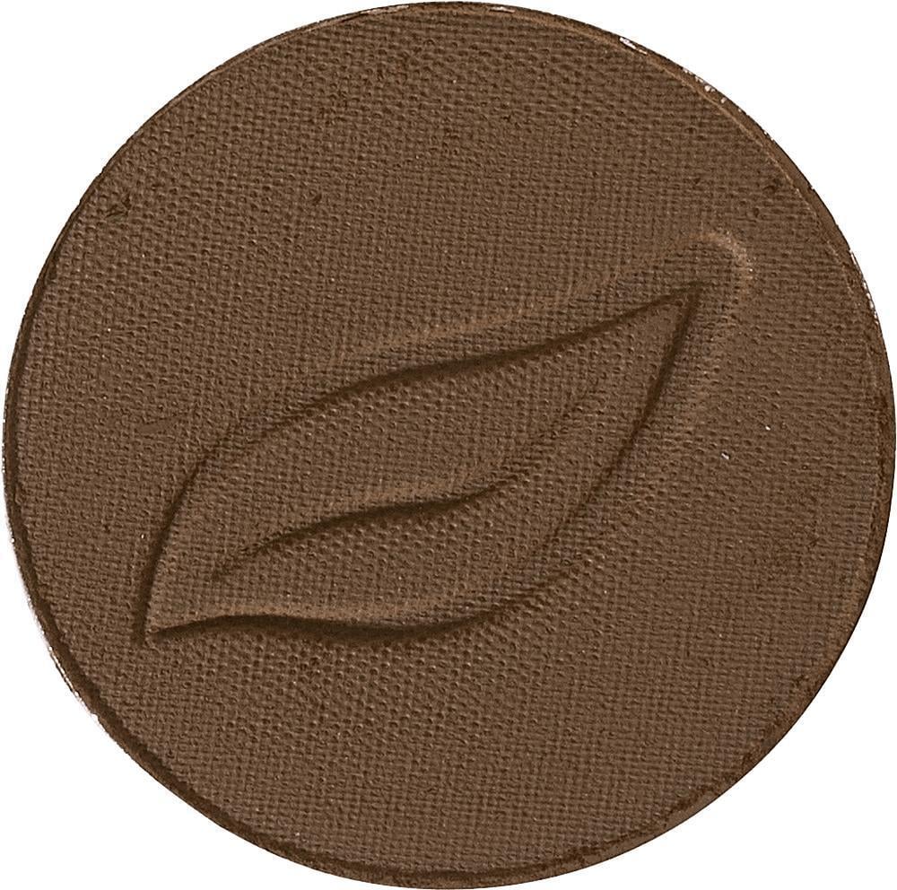 puroBIO Eyeshadow Powder 14 2,5 g