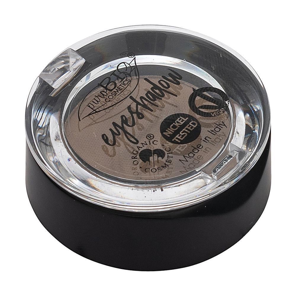 puroBIO Eyeshadow Powder 14 2,5 g