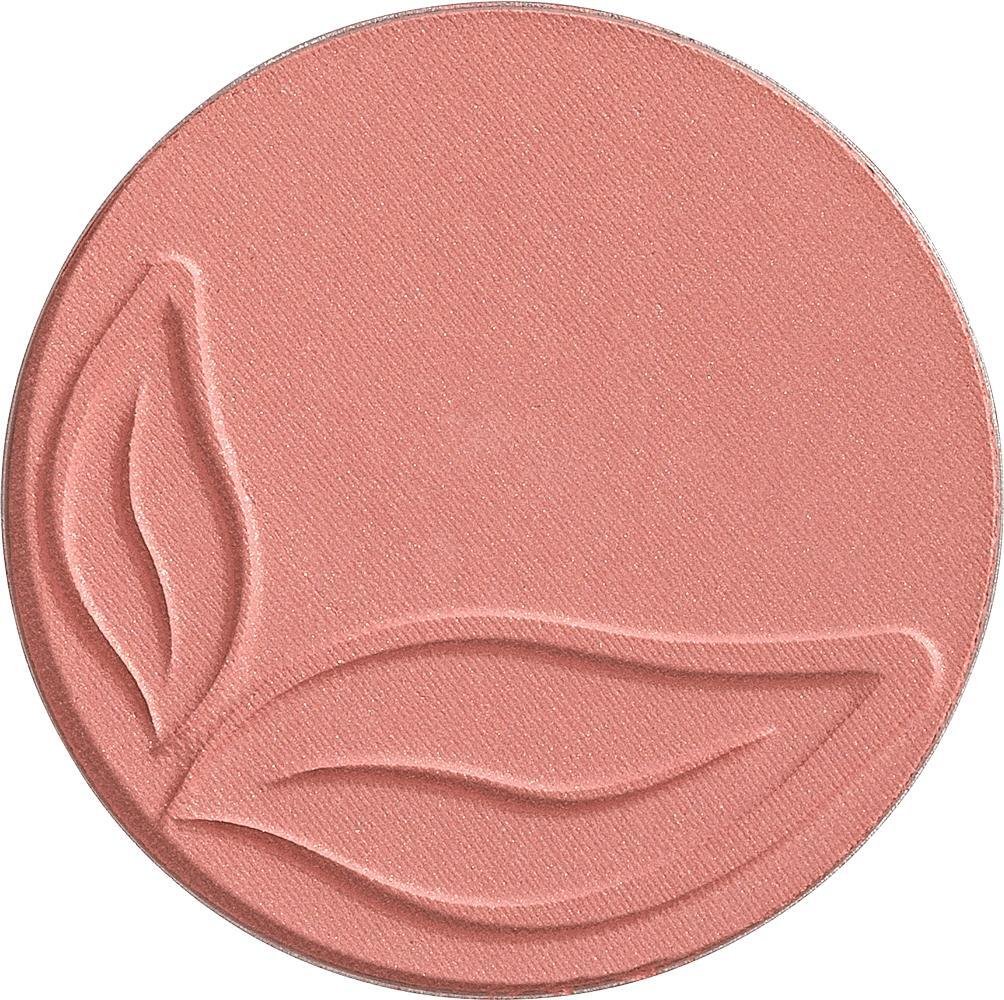 puroBIO Blush Powder nr 01 5,2 g