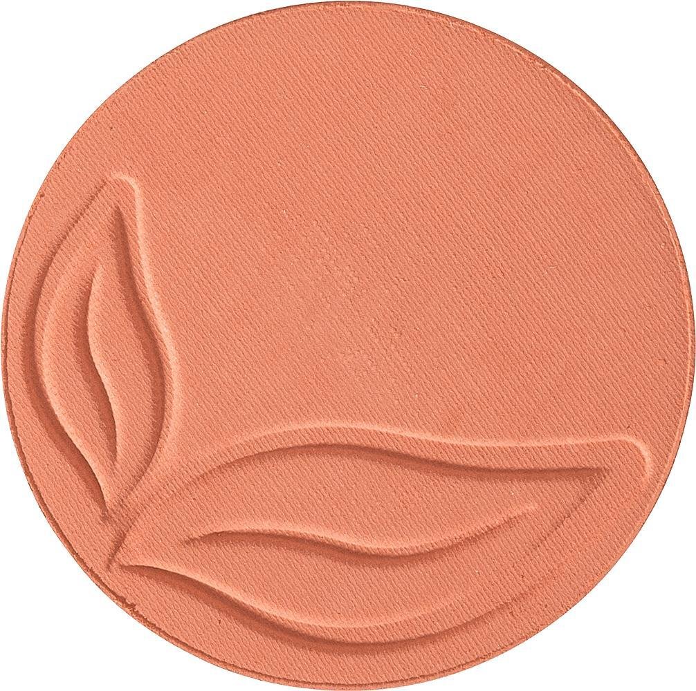 puroBIO Blush Powder nr 02 5,2 g
