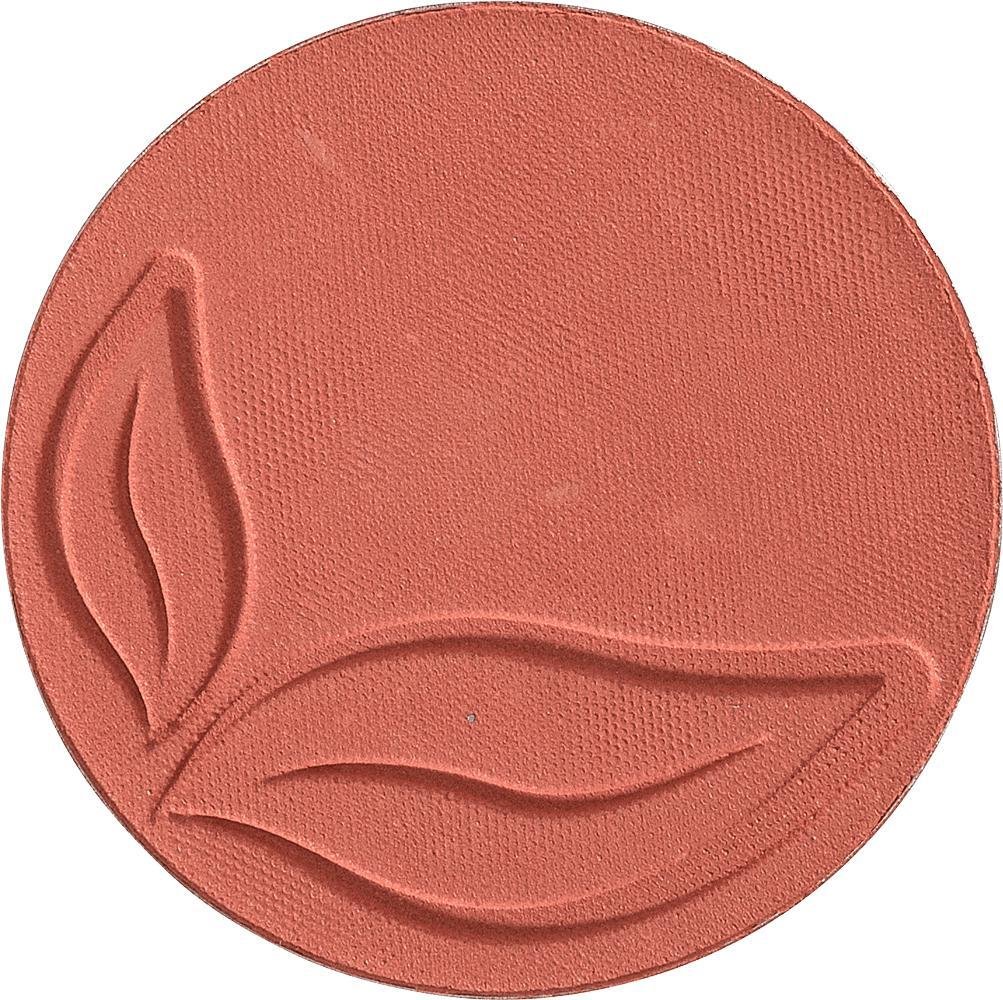 puroBIO Blush Powder nr 05 5,2 g