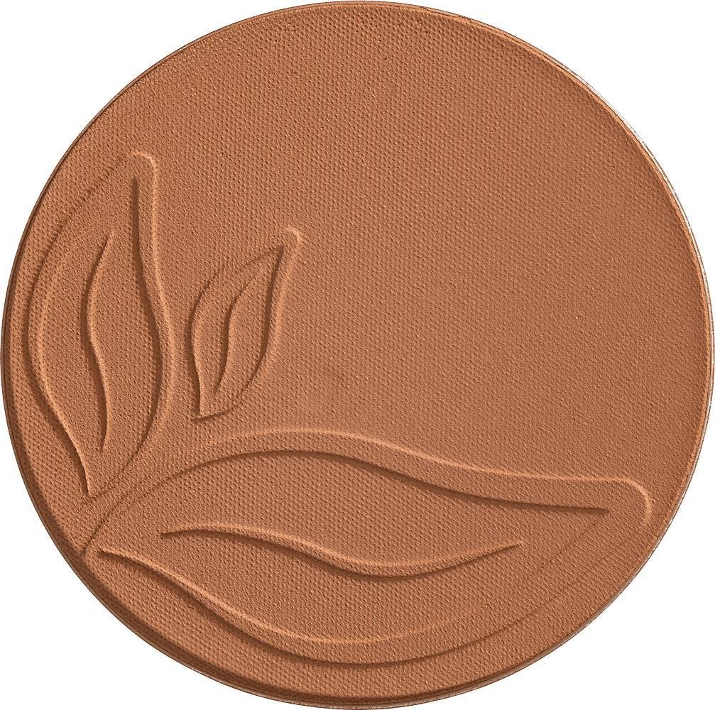 puroBIO Resplendent Bronzer Powder 05 9 g