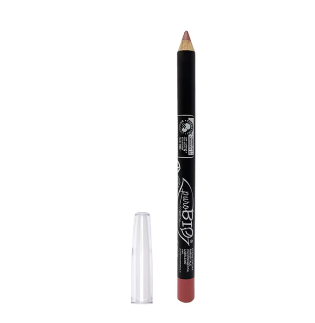puroBIO Lipliner Pencil 49 1,1 g