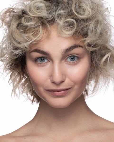 puroBIO Sublime BB Cream 01 30 ml