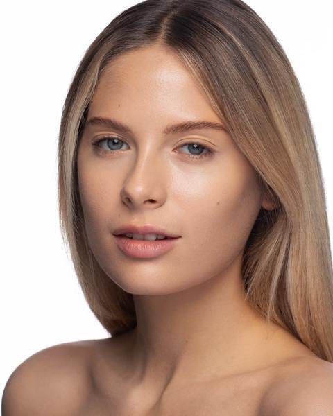 puroBIO Sublime BB Cream 02 30 ml