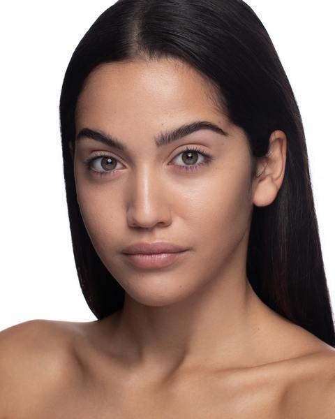 puroBIO Sublime BB Cream 03 30 ml