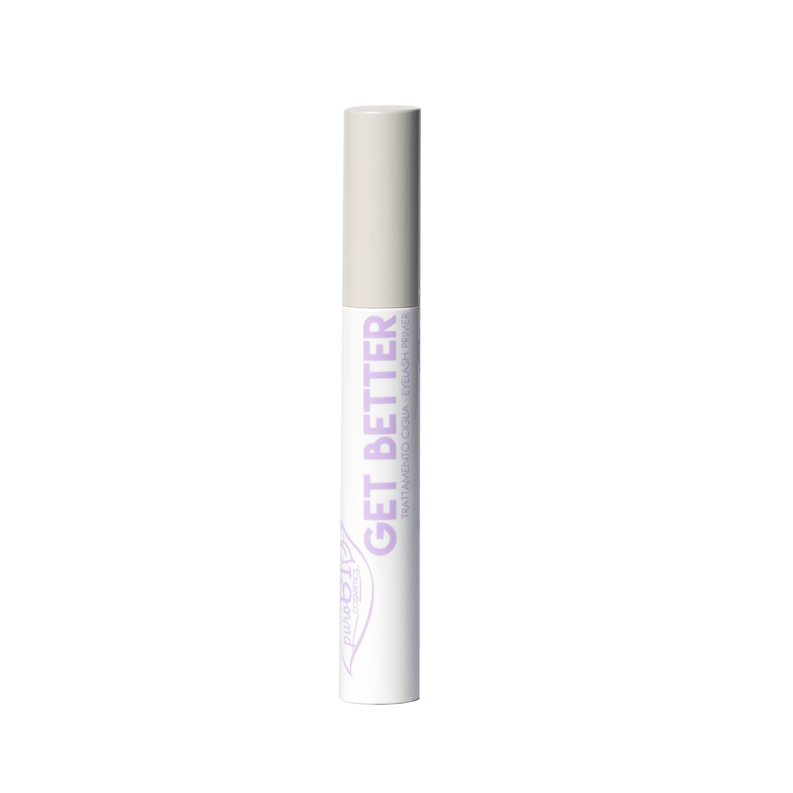 puroBIO Mascara Get Better Primer och Serum 10 ml