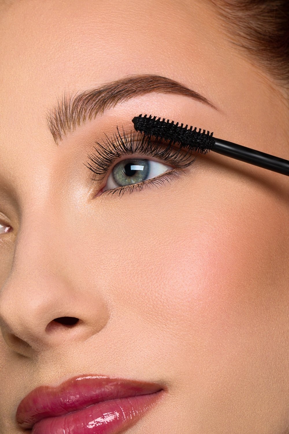 puroBIO Mascara Full Love 10 ml