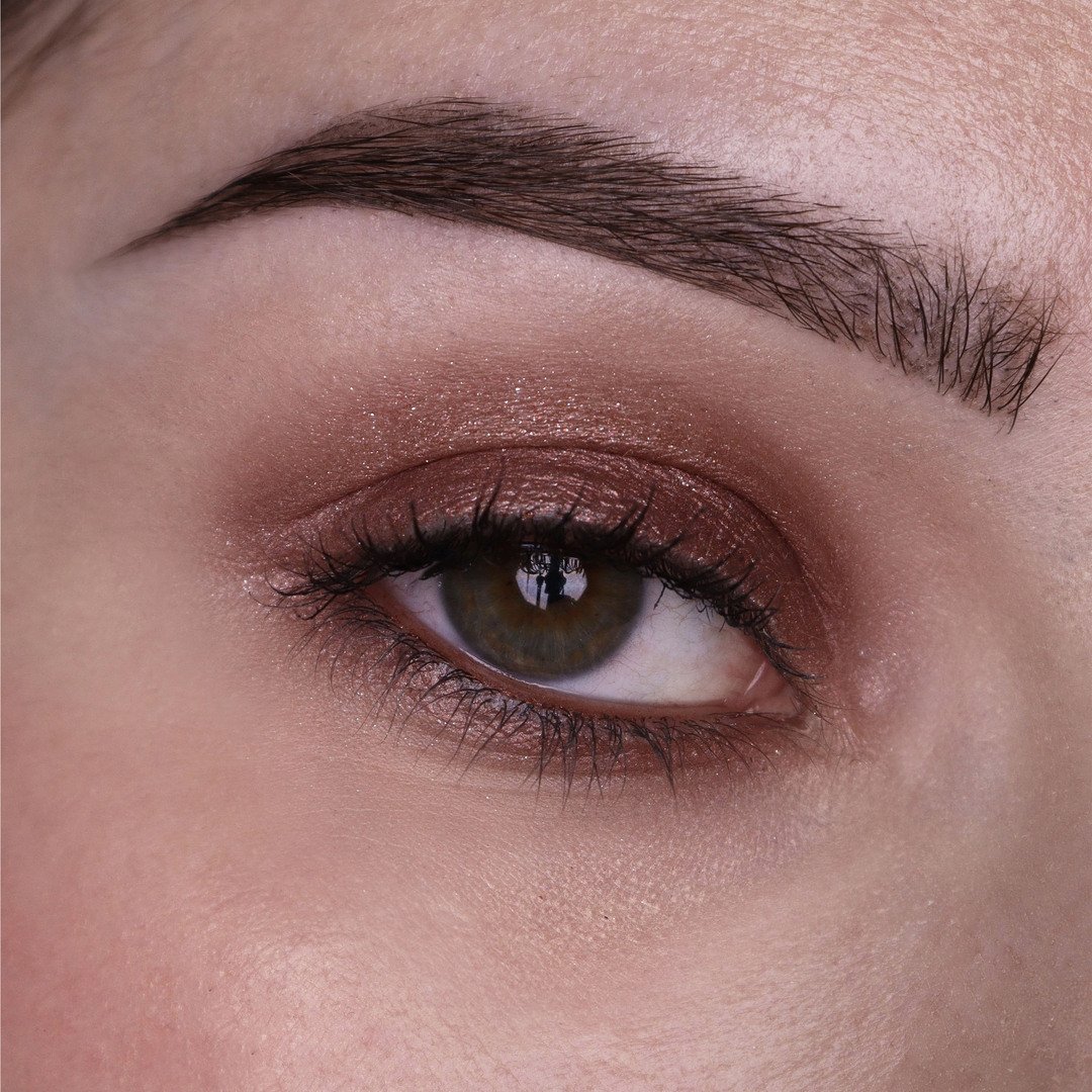 puroBIO Long Lasting Eyeshadow Kingsize Pencil 033L 3 g