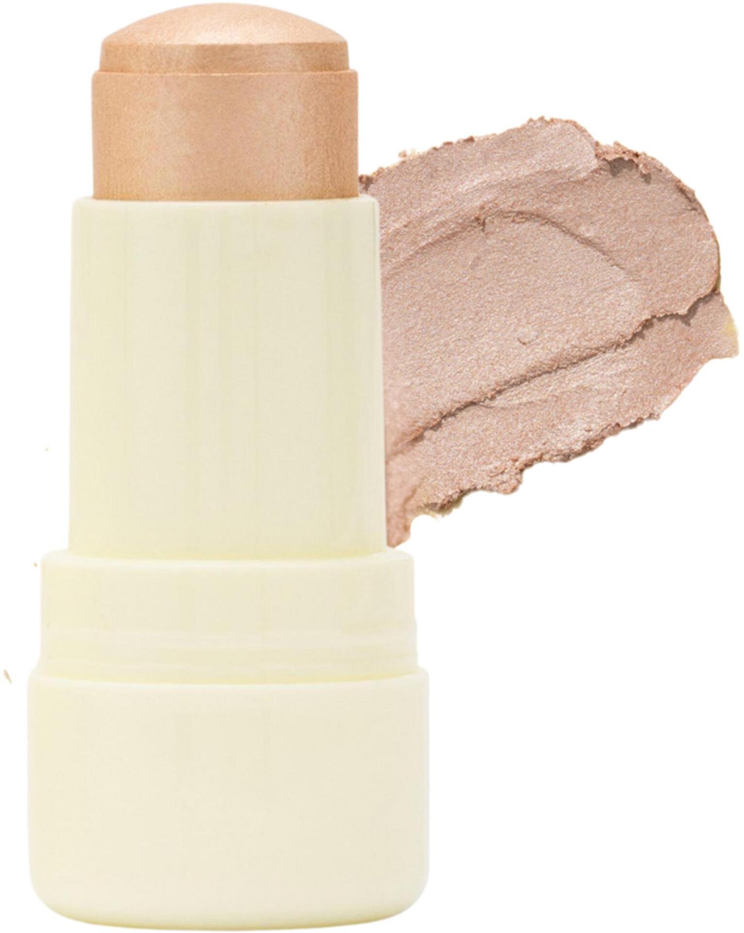 puroBIO Twist & Go Creamy Highlighter 01 Prosecco 5 g
