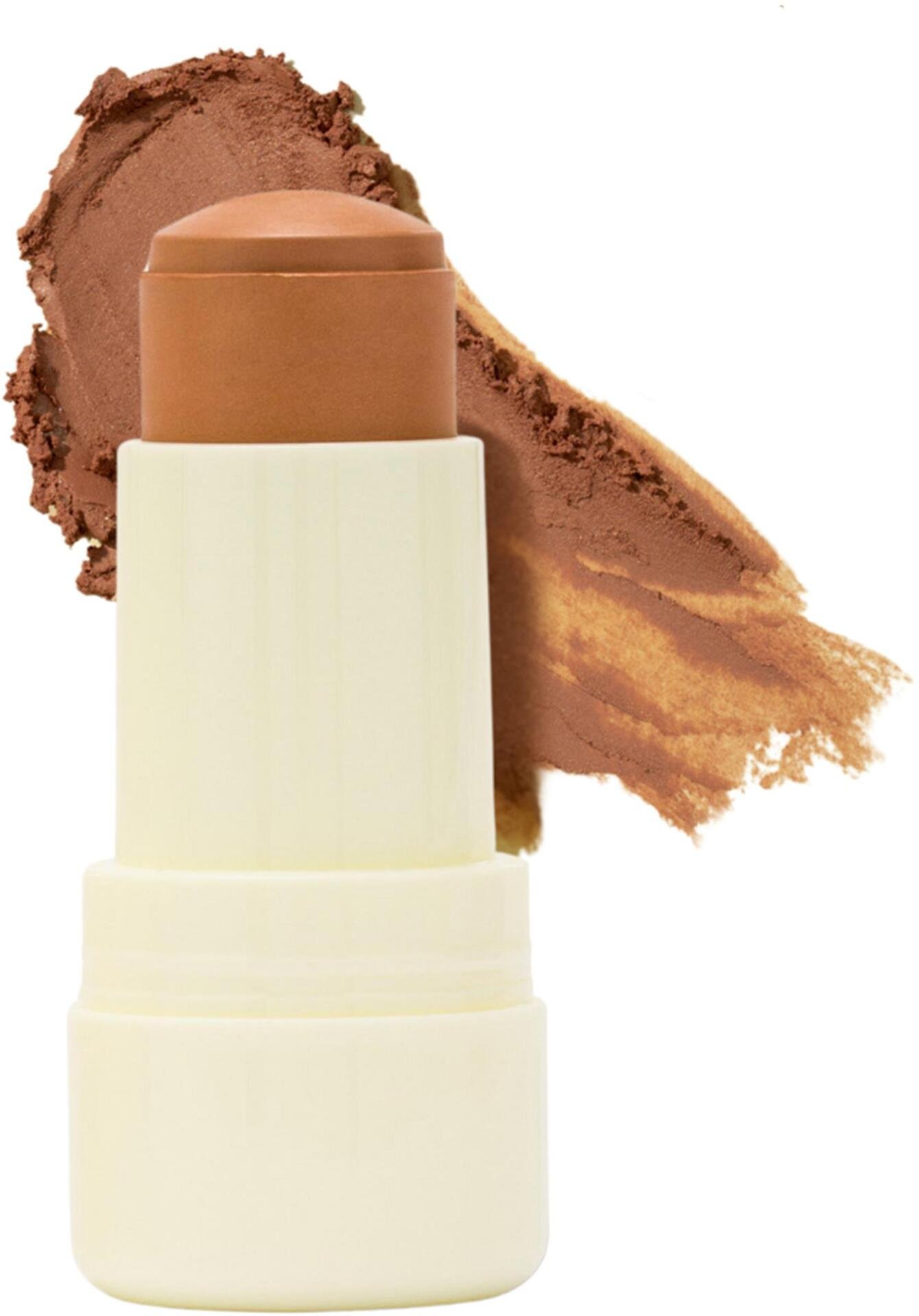 puroBIO Twist & Go Creamy Bronzer 02 Biscuit 5 g