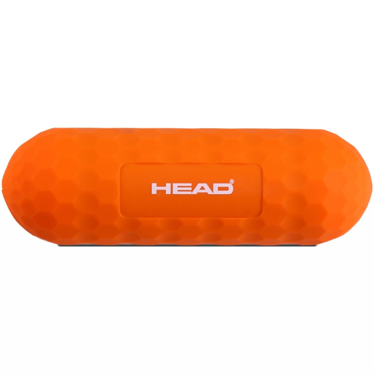 Head Silicone  Dumbbels 1 kg x 2 st