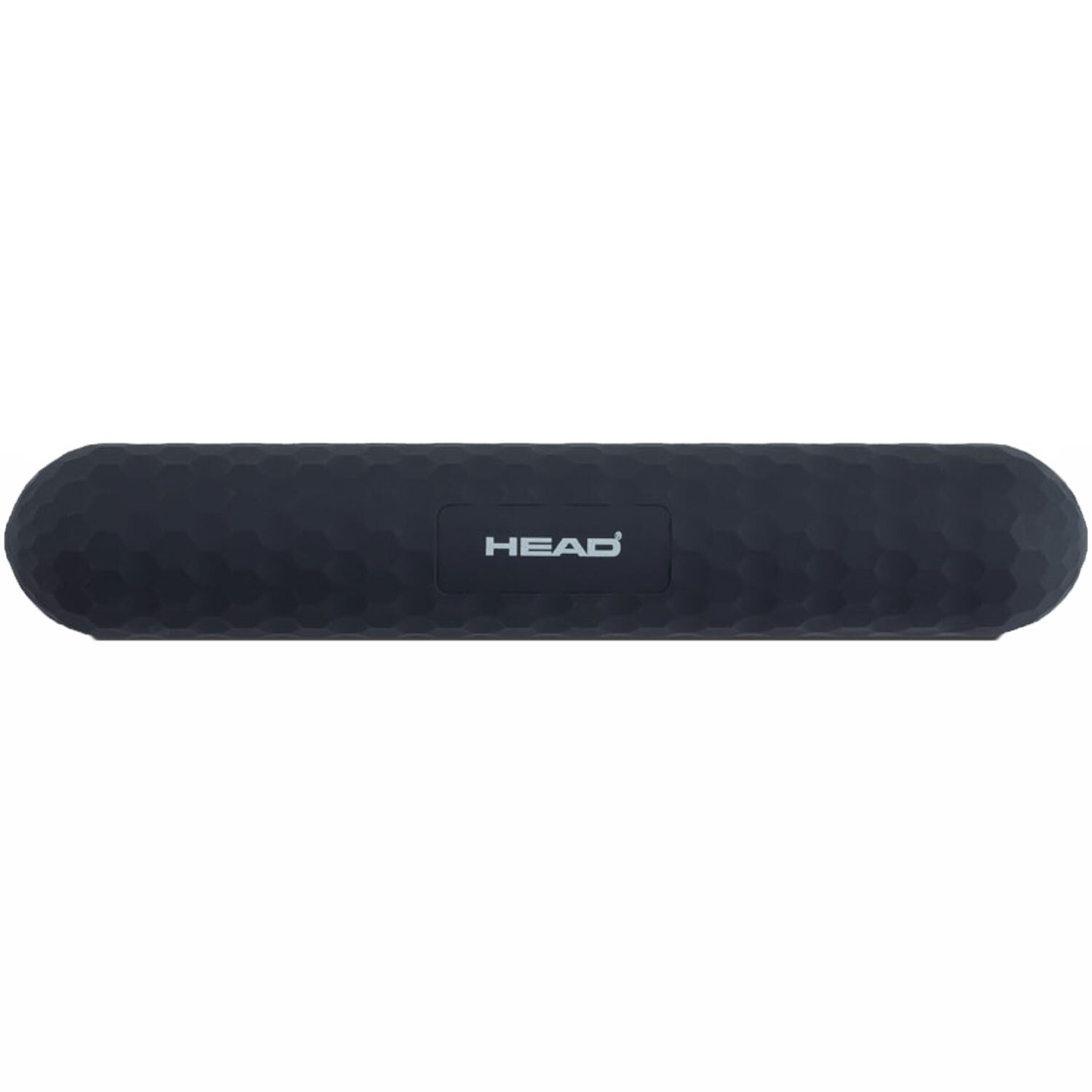 Head Silicone Dumbbels 2 kg x 2 st