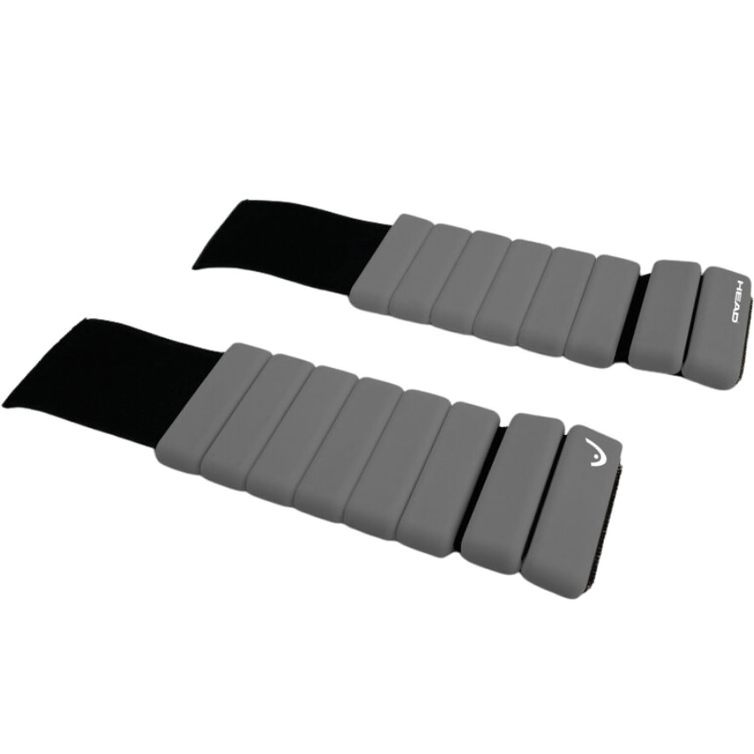 Head Wrist-Ankle Bangels 1 kg x 2 st