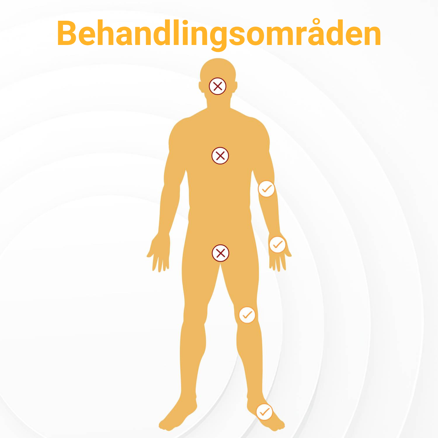 Vårtfri Original Vårtbehandling 5 ml