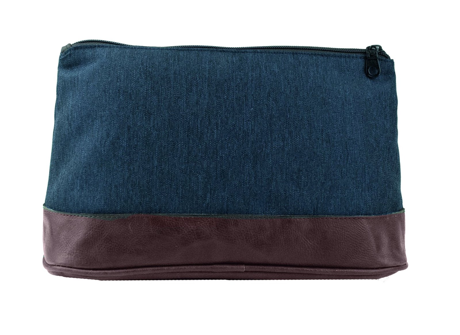 BaByliss Necessär Herr Trapeze 1 st