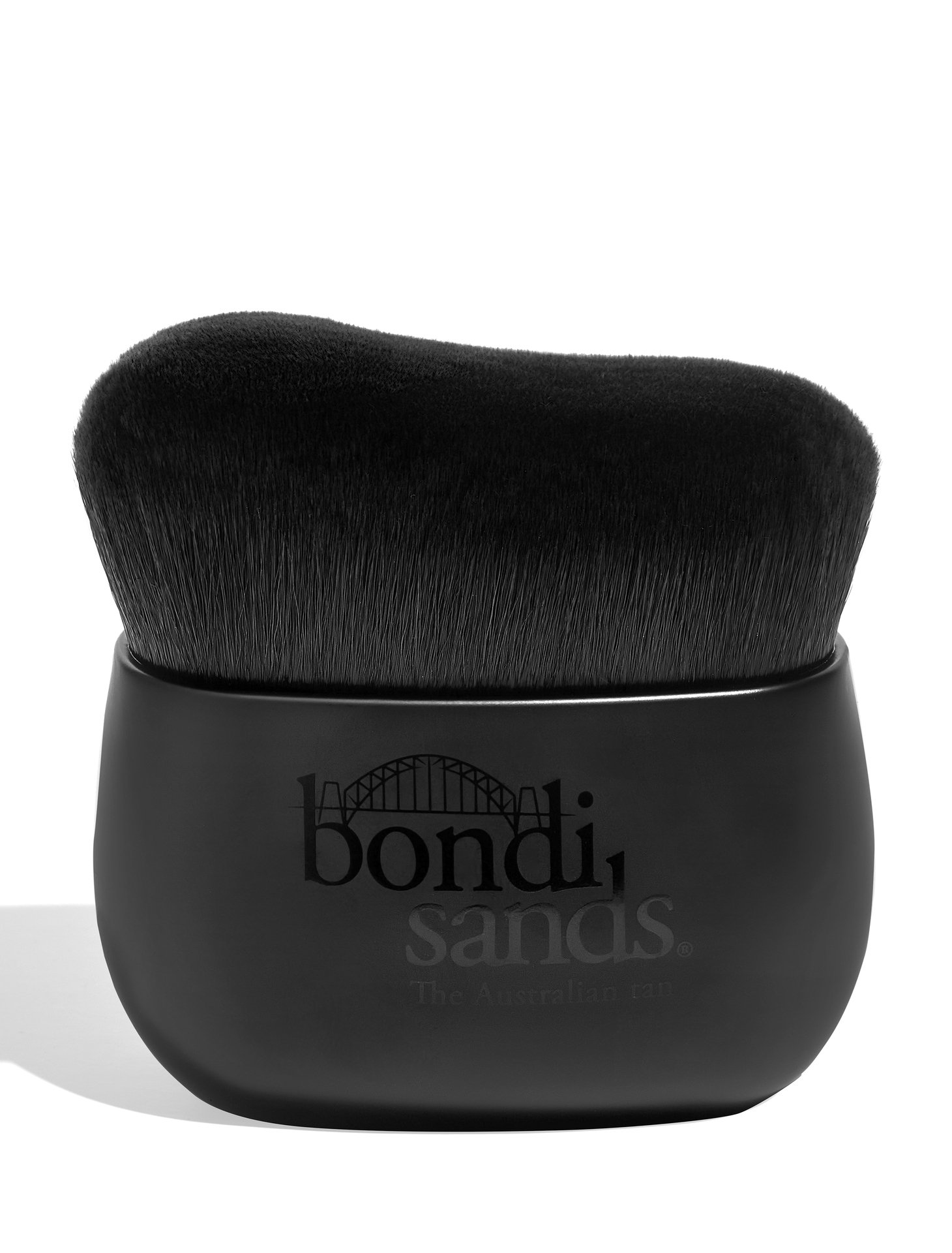 Bondi Sands GLO Body Brush 1 st