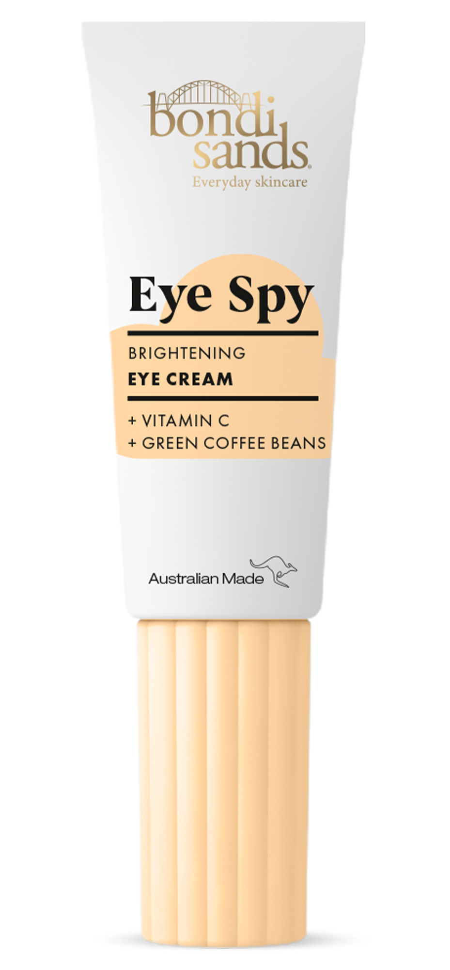 Bondi Sands Eye Spy Vitamin C Eye Cream 15 ml